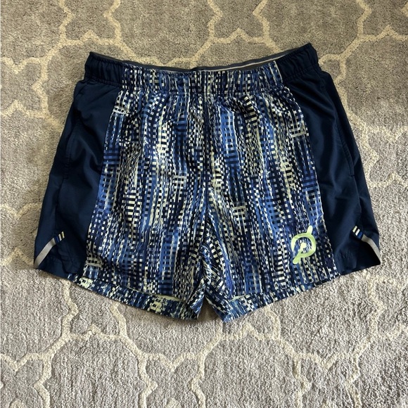 Peloton Other - Peloton Shorts